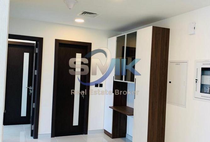 90913650 - Property Main Image