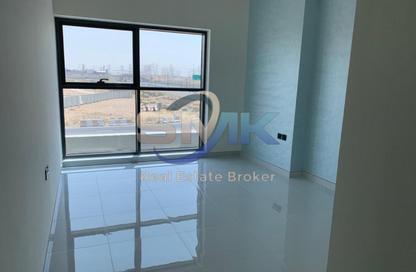 Apartment - 2 Bedrooms - 2 Bathrooms for rent in Lawnz by Danube - International City - Dubai