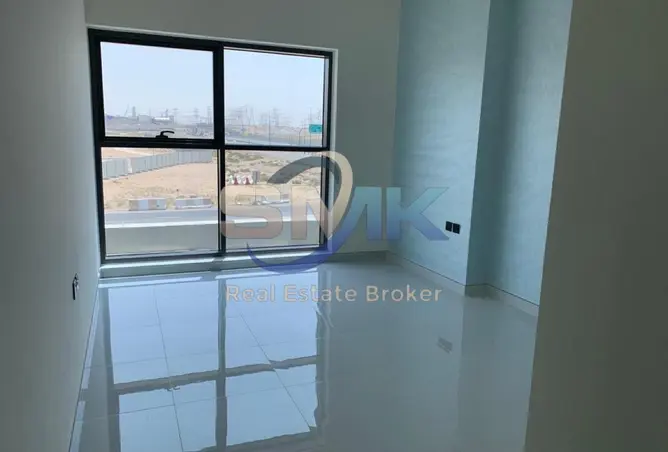 90913650 - Property Image 3