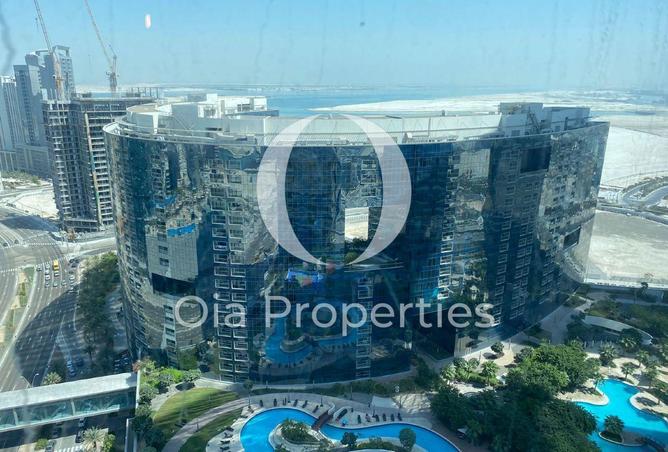 62474341 - Property Main Image