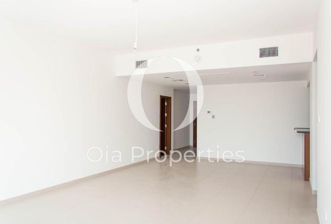 62474341 - Property Image 3