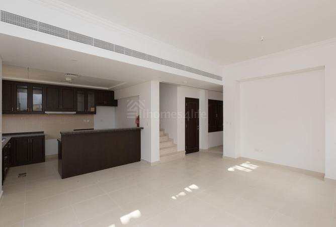 128352764 - Property Image 2