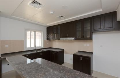 Villa - 3 Bedrooms - 4 Bathrooms for rent in Casa Dora - Serena - Dubai