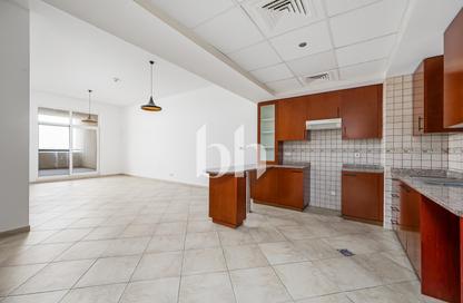 Apartment - 1 - 2 for rent in New Bridge Hills 2 - New Bridge Hills - Motor City - Dubai Apartment - 1 - 2 for rent in New Bridge Hills 2 - New Bridge Hills - Motor City - Dubai