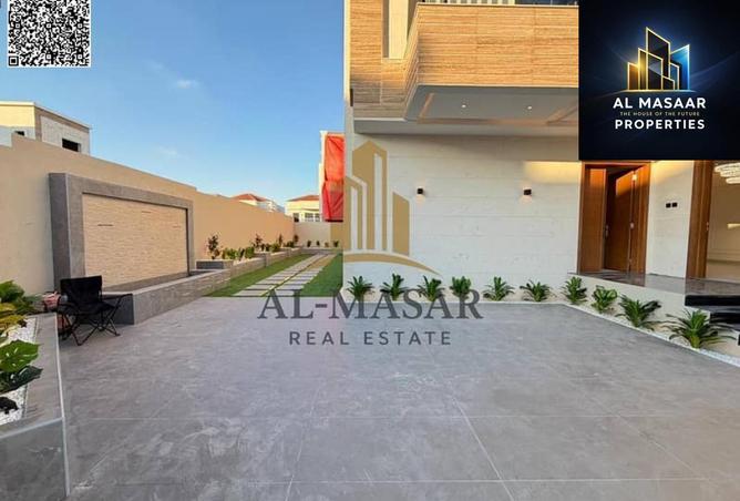 65668907 - Property Image 2