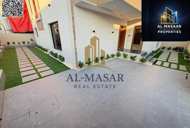 65668907 - Property Image 3