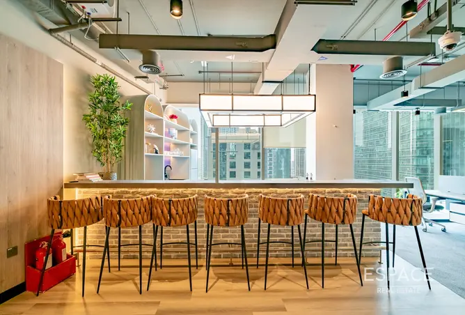 155075508 - صورة العقار 3