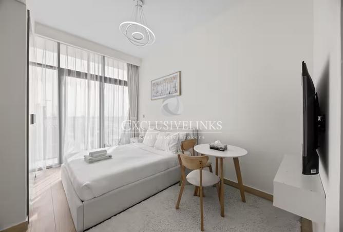 73843614 - Property Image 2