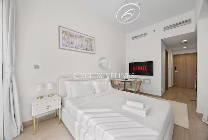 73843614 - Property Main Image