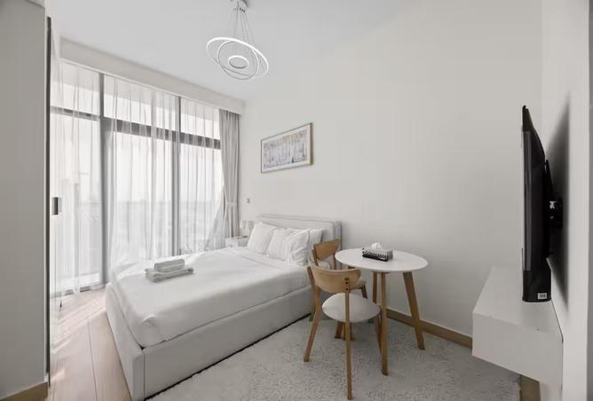 73843614 - Property Image 3