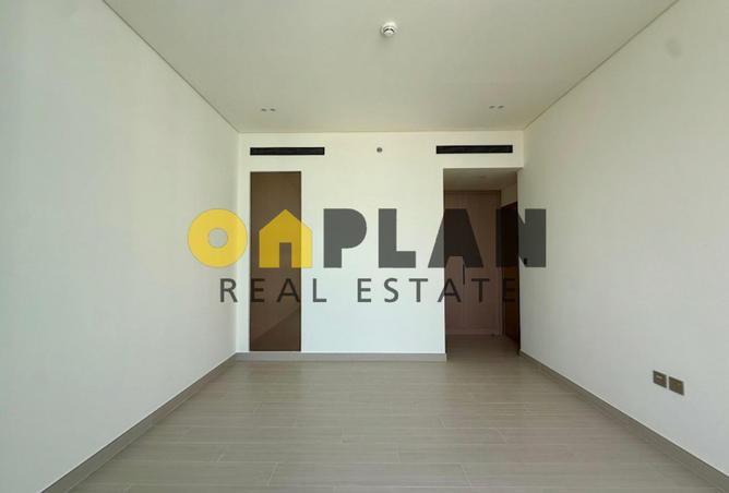 67068080 - صورة العقار 2