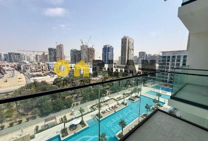 67068080 - صورة العقار 3