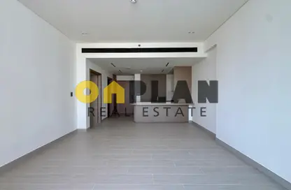 Apartment - 1 Bedroom - 2 Bathrooms for sale in Binghatti Phoenix - District 13 - Jumeirah Village Circle - Dubai