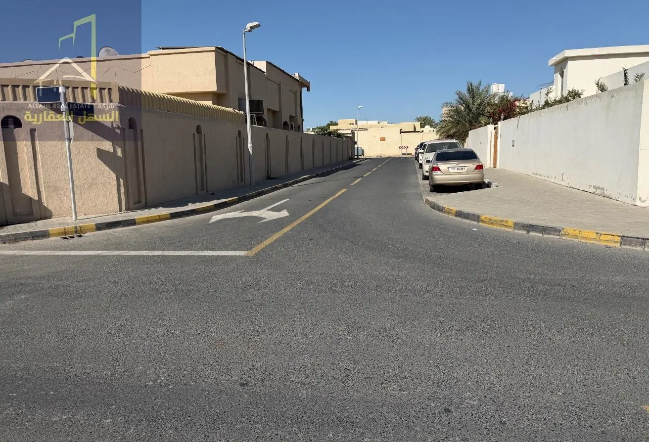 51006287 - الصورة الرئيسية للعقار