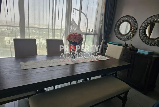117718280 - صورة العقار 2