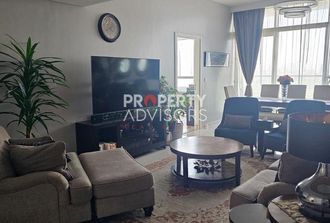 117718280 - Property Image 3
