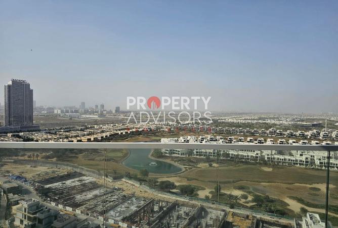 117718280 - Property Main Image