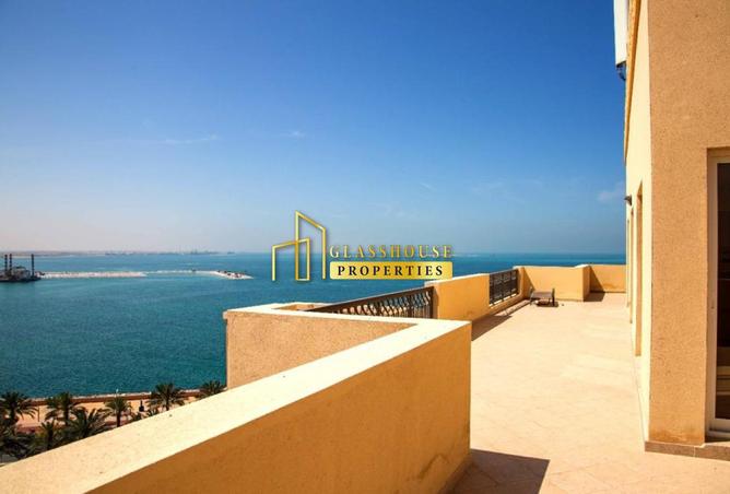 16028783 - صورة العقار 3