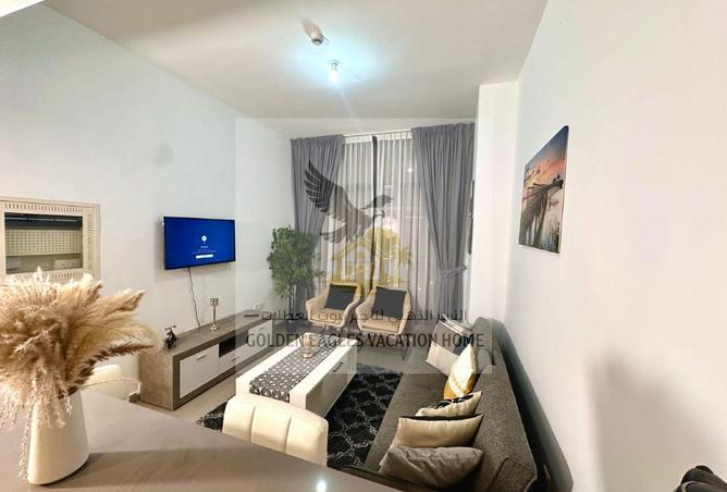 144182911 - Property Main Image