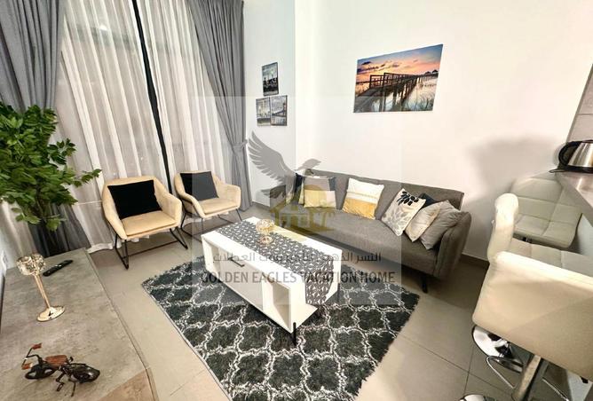 144182911 - Property Image 3