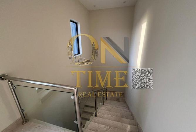 51231122 - Property Image 3