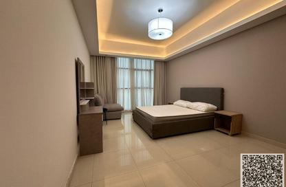 Apartment - 1 - 2 for sale in Gulfa Towers - Al Rashidiya 1 - Al Rashidiya - Ajman