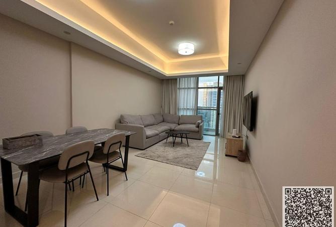 140586125 - Property Main Image