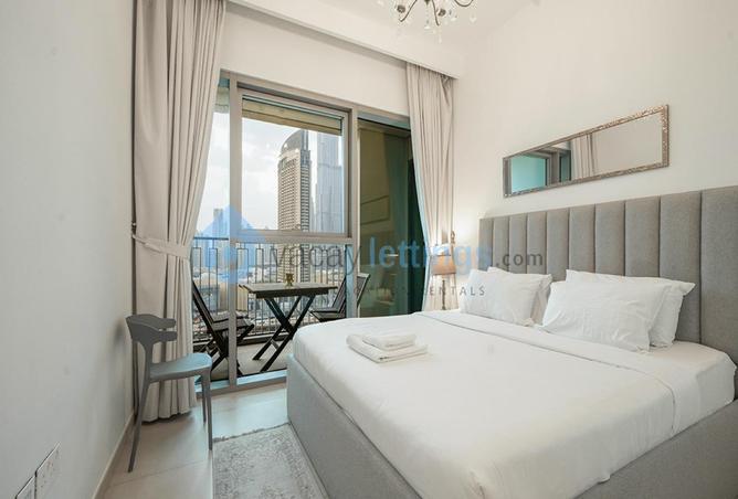 16232472 - Property Image 3