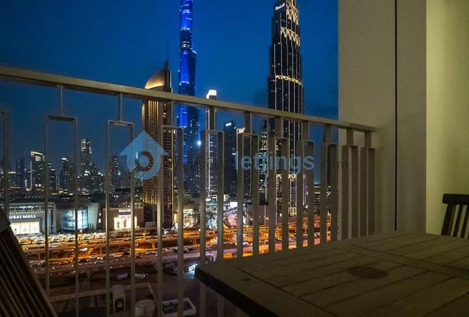 16232472 - Property Main Image