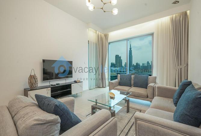 16232472 - Property Image 2