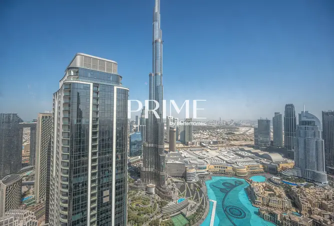 159163240 - Property Image 3