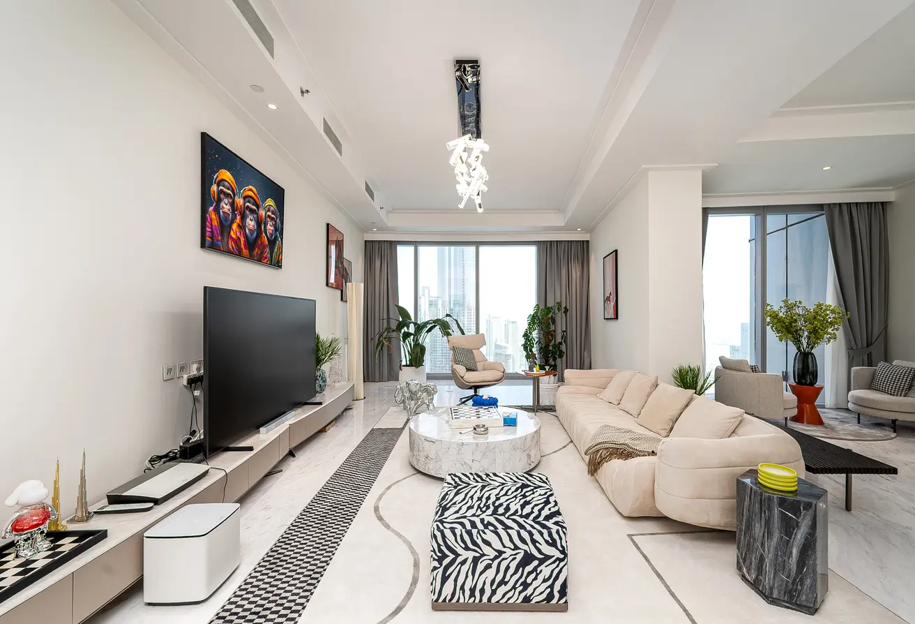 159163240 - Property Main Image