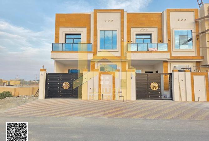 75780591 - صورة العقار 2