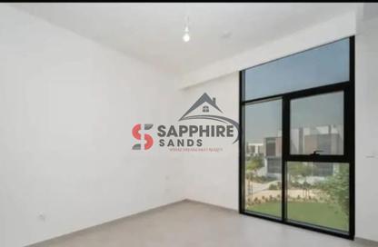 Villa - 3 Bedrooms - 3 Bathrooms for rent in Mudon Al ranim 4 - Mudon - Dubai