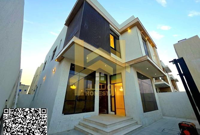 63270322 - صورة العقار 3