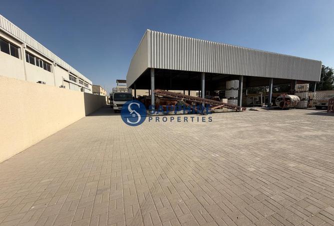 60129696 - الصورة الرئيسية للعقار