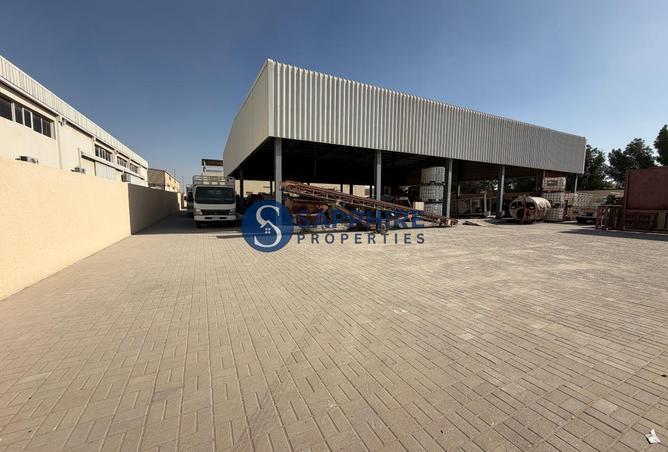 60129696 - صورة العقار 2