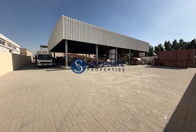 60129696 - صورة العقار 3