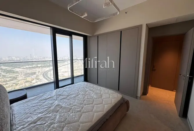 151370434 - صورة العقار 3