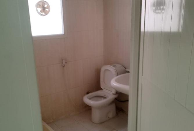 64030106 - Property Image 3