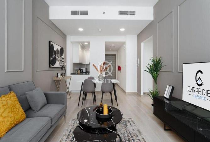 138322392 - Property Image 2
