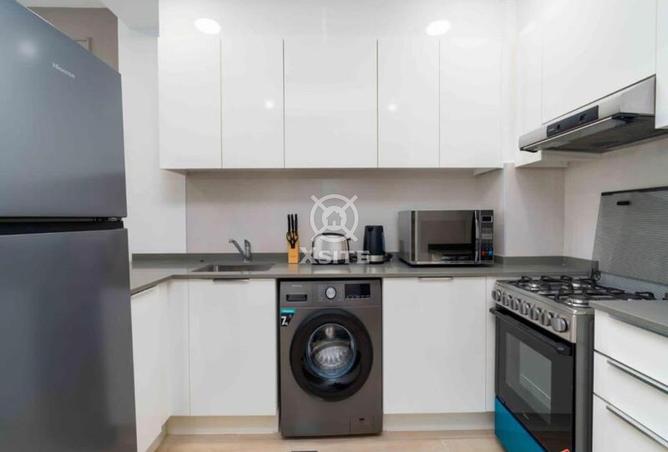 138322392 - Property Image 3