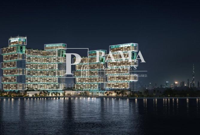 94879803 - صورة العقار 3