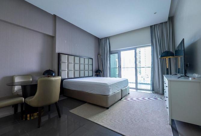 81932590 - الصورة الرئيسية للعقار