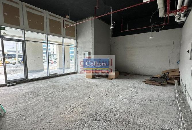 64435441 - صورة العقار 2