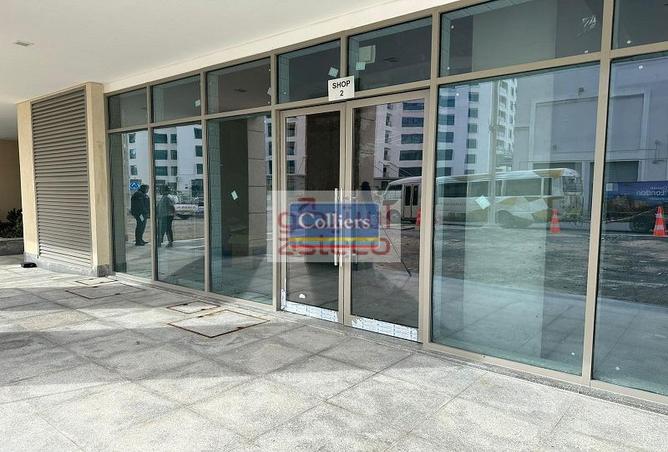 64435441 - صورة العقار 3