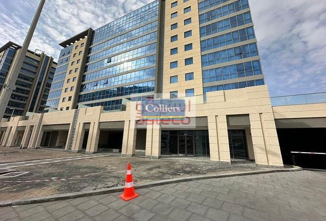 64435441 - الصورة الرئيسية للعقار