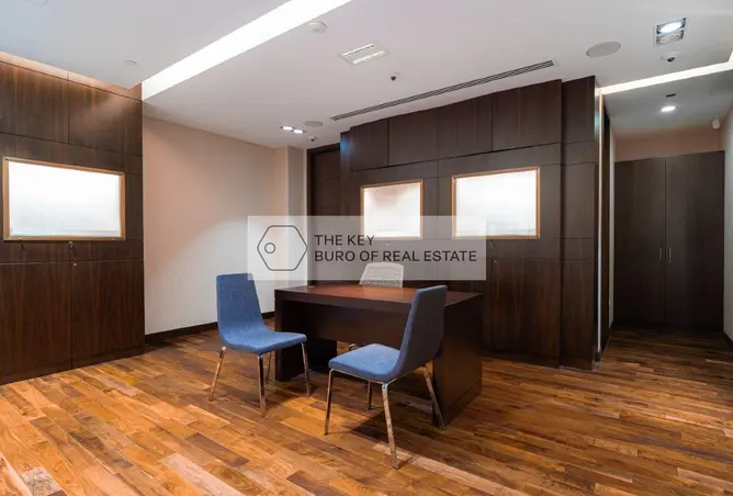 147764225 - Property Image 3