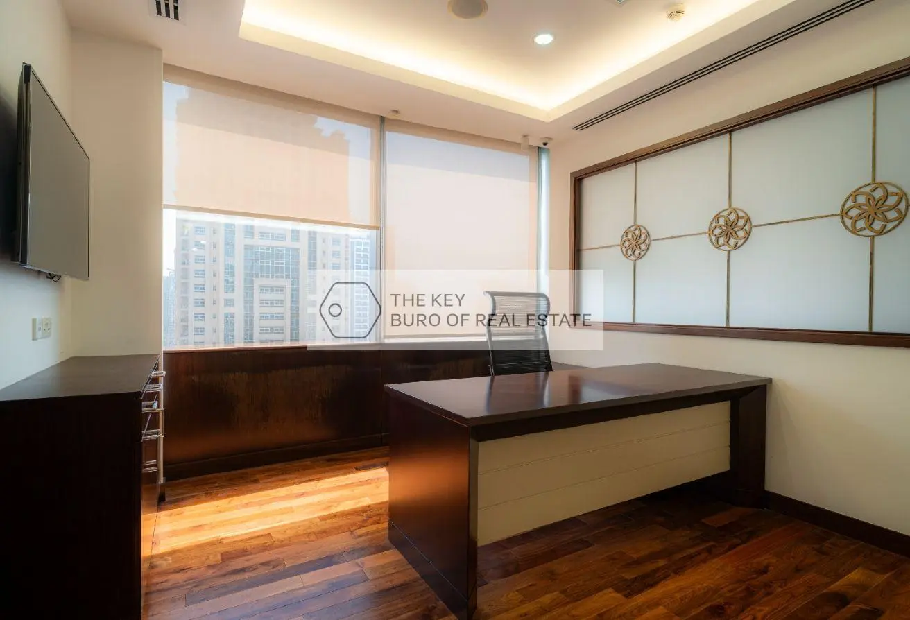 147764225 - Property Main Image