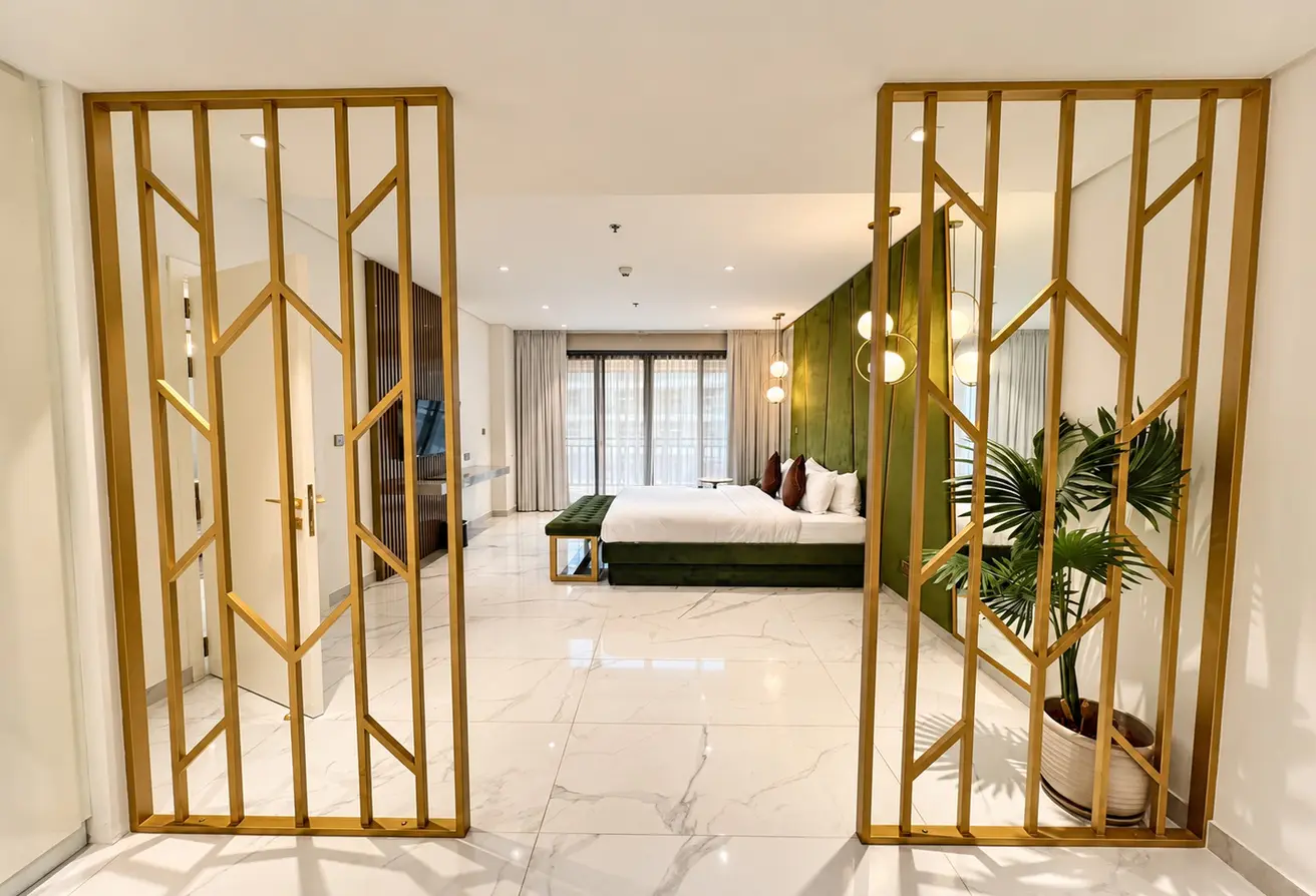 158686847 - Property Main Image